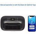 Clean Air Optima Déshumidificateur et purificateur d'air CA-706 Smart - vue 5