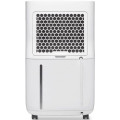 Clean Air Optima Déshumidificateur et purificateur d'air CA-708 Smart - vue 7