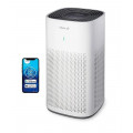 Clean Air Optima Purificateur d’air HEPA et ioniseur intelligent CA-507 Smart - vue 1