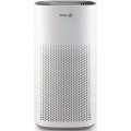 Clean Air Optima Purificateur d’air HEPA et ioniseur intelligent CA-507 Smart - vue 2