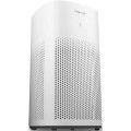 Clean Air Optima Purificateur d’air HEPA et ioniseur intelligent CA-507 Smart - vue 3