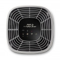 Clean Air Optima Purificateur d’air HEPA et ioniseur intelligent CA-507 Smart - vue 5
