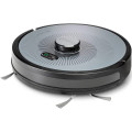Clean Air Optima Robot aspirateur laveur et stérilisation UV-C RVC-001G Smart - vue 2