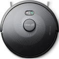 Clean Air Optima Robot aspirateur laveur et stérilisation UV-C RVC-001B Smart - vue 4
