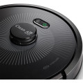 Clean Air Optima Robot aspirateur laveur et stérilisation UV-C RVC-001B Smart - vue 5