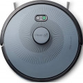 Clean Air Optima Robot aspirateur laveur et stérilisation UV-C RVC-001G Smart - vue 4