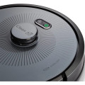 Clean Air Optima Robot aspirateur laveur et stérilisation UV-C RVC-001G Smart - vue 5