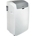 Climatiseur mobile Whirlpool PACW212CO - vue 1