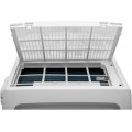 Climatiseur mobile Whirlpool PACW212CO - vue 2