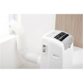 Climatiseur mobile Whirlpool PACW212CO - vue 3