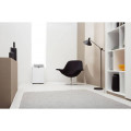 Climatiseur mobile Whirlpool PACW212CO - vue 5