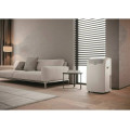 Climatiseur mobile Whirlpool PACW212CO - vue 6
