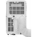 Climatiseur mobile Whirlpool PACW212CO - vue 7