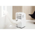 Climatiseur mobile Whirlpool PACW212CO - vue 8
