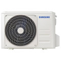 Climatiseur Mural Samsung AR35 AR40H12C1AMNEU + AR40H12C1AMXEU WiFi - vue 4