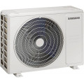 Climatiseur Mural Samsung AR35 AR40H12C1AMNEU + AR40H12C1AMXEU WiFi - vue 6