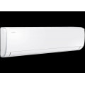 Climatiseur Mural Samsung AR35 AR40H12C1AMNEU + AR40H12C1AMXEU WiFi - vue 7