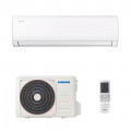 Climatiseur Mural Samsung AR35 AR40H18C1AMNEU + AR40H18C1AMXEU WiFi - vue 1