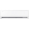 Climatiseur Mural Samsung AR35 AR40H18C1AMNEU + AR40H18C1AMXEU WiFi - vue 3