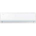 Climatiseur Mural Samsung AR35 AR40H18C1AMNEU + AR40H18C1AMXEU WiFi - vue 4