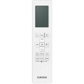 Climatiseur Mural Samsung AR35 AR40H18C1AMNEU + AR40H18C1AMXEU WiFi - vue 5