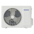 Climatiseur Mural Samsung AR35 AR40H18C1AMNEU + AR40H18C1AMXEU WiFi - vue 6