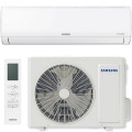 Climatiseur Mural Samsung AR35 AR40H18C1AMNEU + AR40H18C1AMXEU WiFi - vue 7