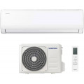Climatiseur Samsung AR35 12000 btu - vue 1