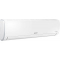 Climatiseur Samsung AR35 12000 btu - vue 2