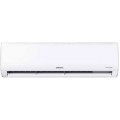 Climatiseur Samsung AR35 12000 btu - vue 3