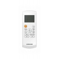 Climatiseur Samsung AR35 12000 btu - vue 4