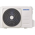 Climatiseur Samsung AR35 12000 btu - vue 5