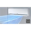 Climatiseur Samsung AR35 12000 btu - vue 6
