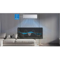 Climatiseur Samsung AR35 12000 btu - vue 7