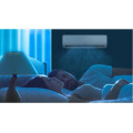 Climatiseur Samsung AR35 12000 btu - vue 8