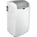 Climatiseur Whirlpool PACW29HP - vue 1