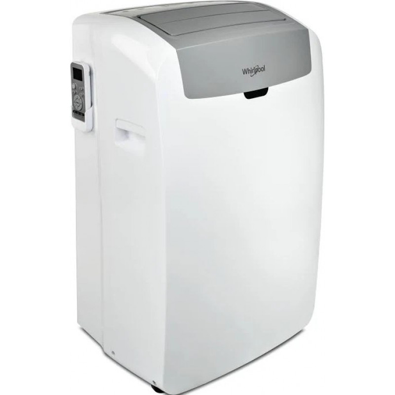Climatiseur Whirlpool PACW29HP