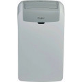 Climatiseur Whirlpool PACW29HP - vue 2