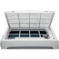 Climatiseur Whirlpool PACW29HP - vue 4