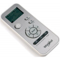 Climatiseur Whirlpool PACW29HP - vue 5