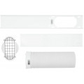 Climatiseur Whirlpool PACW29HP - vue 6