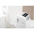 Climatiseur Whirlpool PACW29HP - vue 7