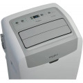 Climatiseur Whirlpool PACW29HP - vue 8