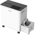 Comfee Déshumidificateur puissant avec mode confort et minuterie - vue 4