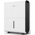 Comfee MDDP-30DEN7 Déshumidificateur 30L - vue 1