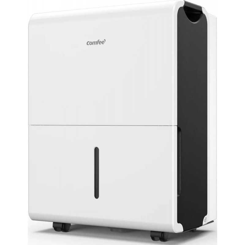 Comfee MDDP-30DEN7 Déshumidificateur 30L