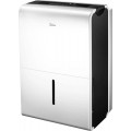 Comfee MDDP-30DEN7 Déshumidificateur 30L - vue 2
