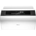 Comfee MDDP-30DEN7 Déshumidificateur 30L - vue 3