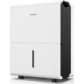 Comfee MDDP-30DEN7 Déshumidificateur 30L - vue 4