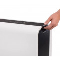 Comfee MDDP-30DEN7 Déshumidificateur 30L - vue 7